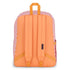 Jansport Superbreak Plus Backpack (Printed) (SA)